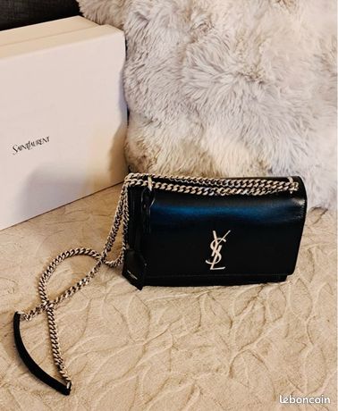 Sac à main YSL Accessoires Bagagerie