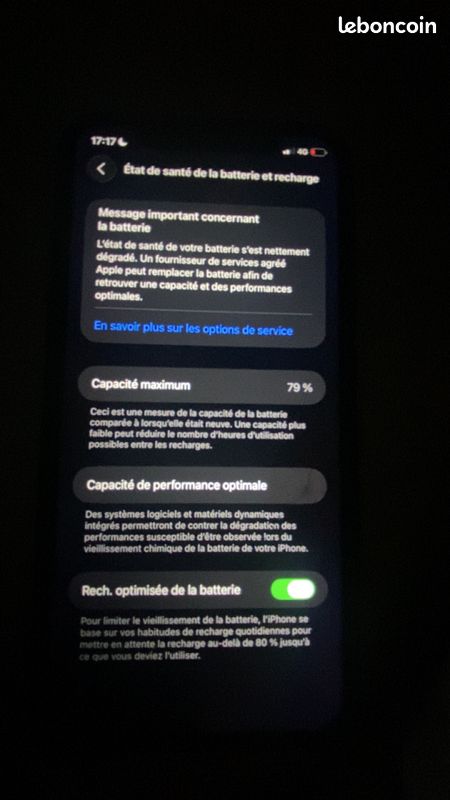 2 Iphone 11 (image 3)