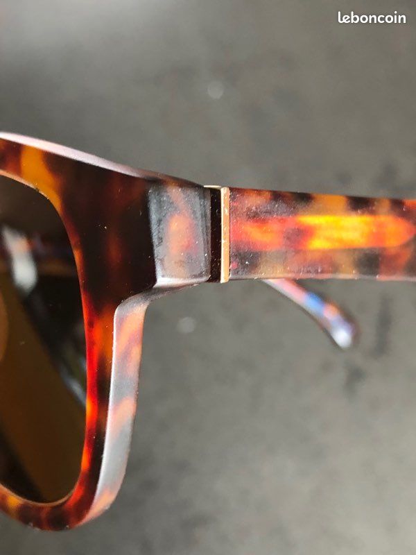 Lunettes adidas Italia independent (image 5)