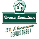 Logo du professionnel