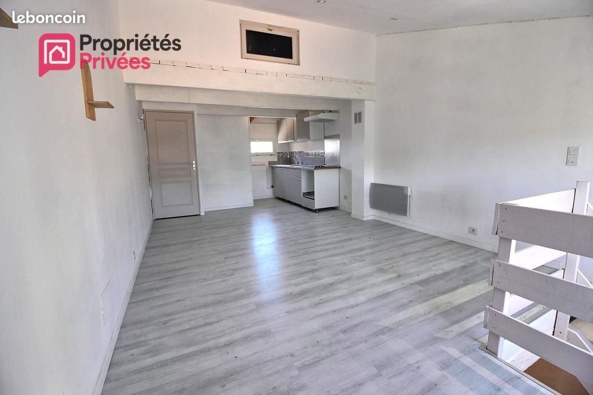 Maison 5 pièces 72 m² · à Lorgues · 72 m² · 179 000 €