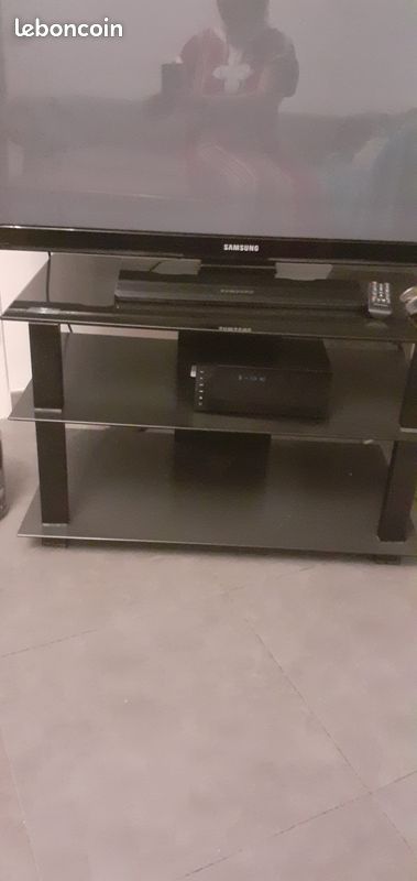 Meuble de tv (image 5)