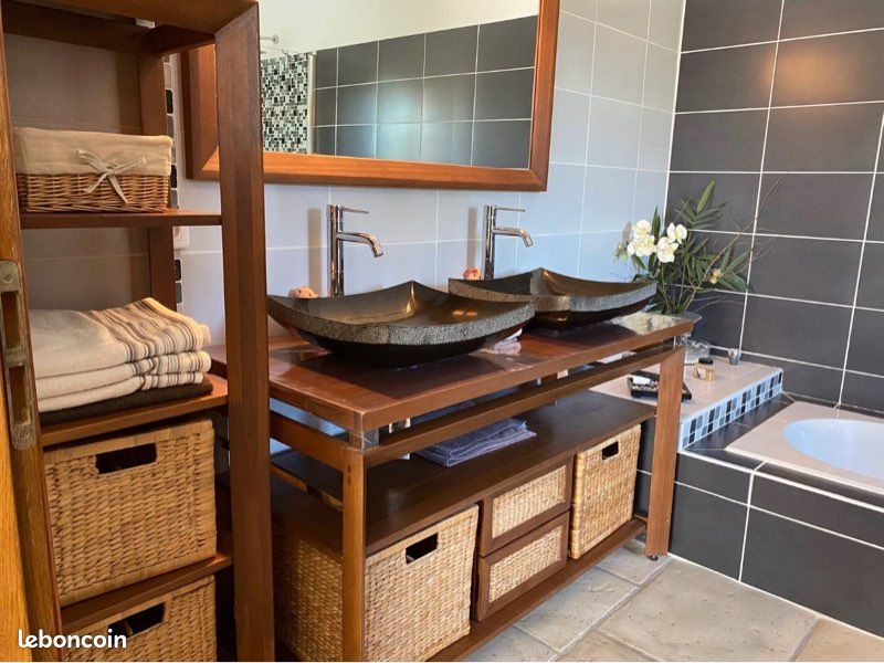 Maison 6 pièces 250 m² · à Montauroux · 250 m² · 959 000 €