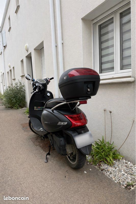 Motron ideo (image 3)