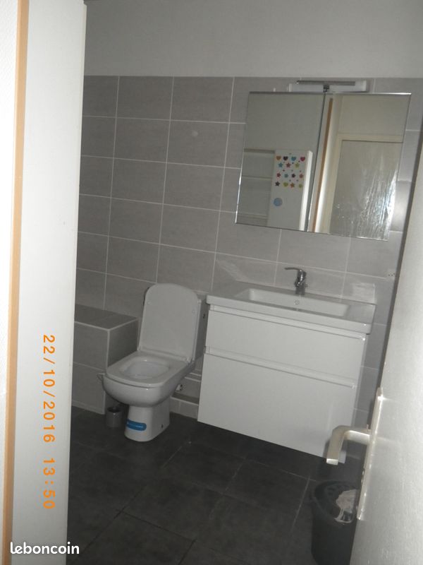 Appartement 1 pièce 26 m² · à Dardilly · 26 m² · 87 000 €