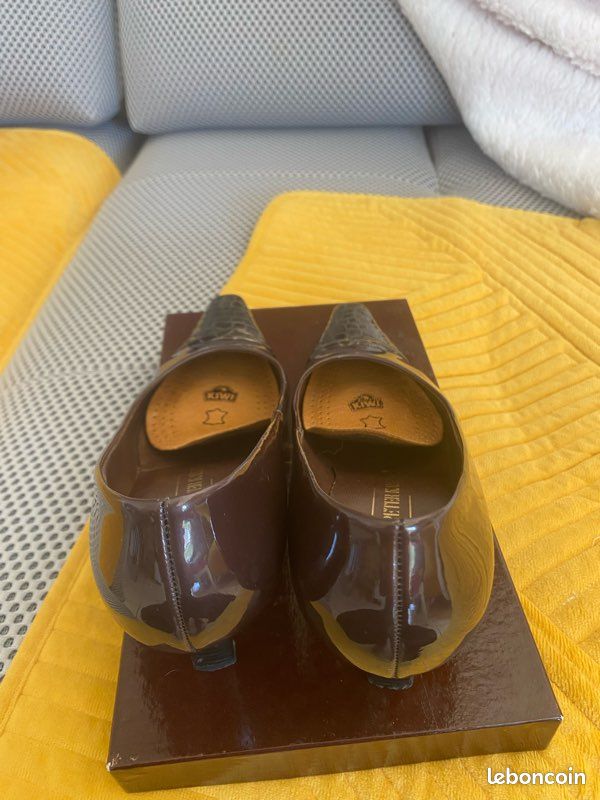 Chaussures Peter Kaiser (image 2)