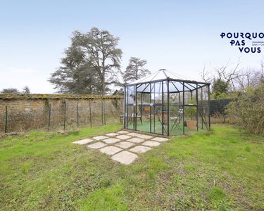 Maison 745 000 € - 130 m²