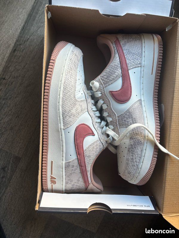 Chaussures (image 1)