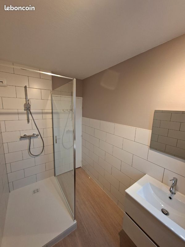 Appartement a louer beaune - 3 pièce(s) - 71 m2 - Surfyn