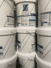 Peinture D'impression Intérieure ZOLPAN HYDR'ERMO PRIM 15L – Haute Gamme, Neuf