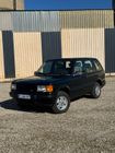 Range Rover P38 — 1996 — photo 1