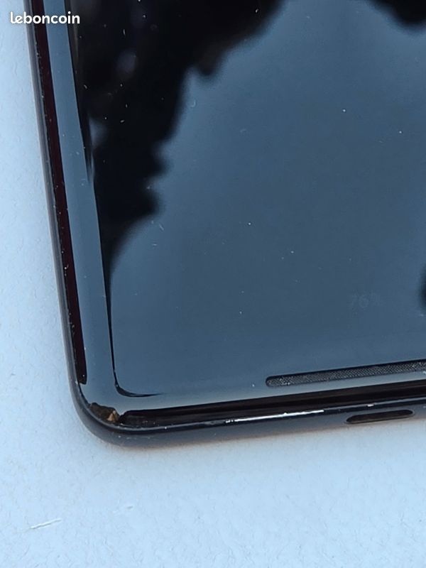 Google Pixel 2 XL 128 Go (image 6)