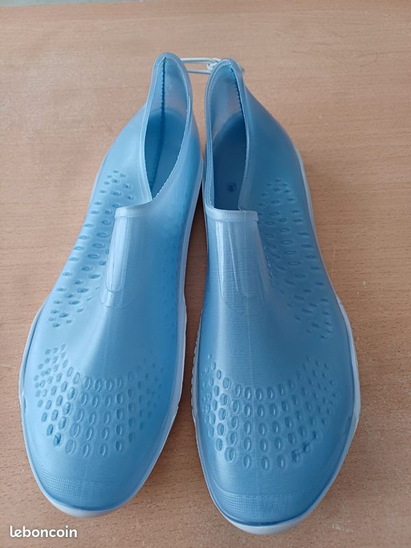 Aquabike Chaussure De Natation Chaussures De Piscine, Aquagym