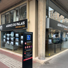 Agence du Palais Le Havre
