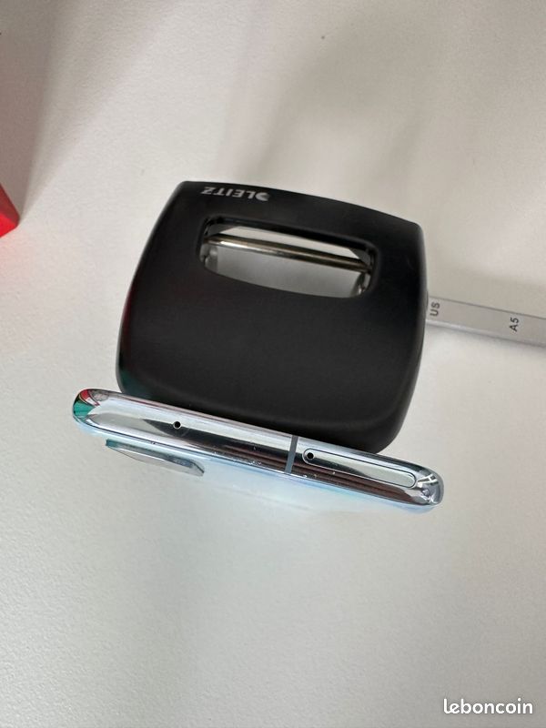 Samsung S 20 128 go (image 1)