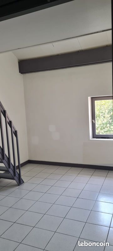 Appartement 2 pièces 34 m² · à Montélimar · 34 m² · 400 €
