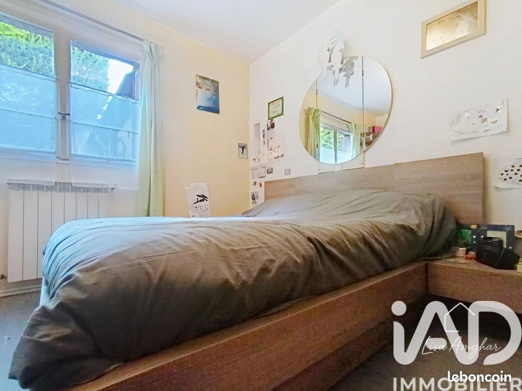 Maison 9 pièces 165 m² (image 8)