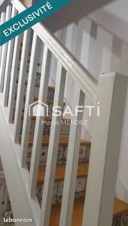 https://img.leboncoin.fr/api/v1/lbcpb1/images/f7/46/0a/f7460aeecb92ce78b8be2e0a63118d0f51e38405.jpg?rule=ad-image