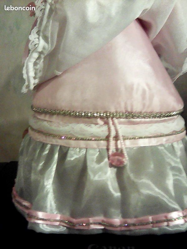 Boîte à bijoux (image 8)