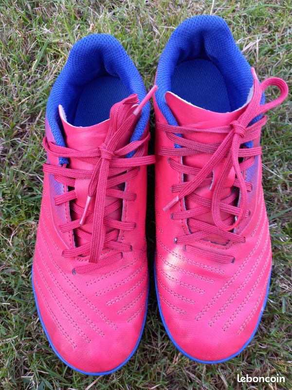 Decathlon Chaussures Lacets Ã©lastiques Decathlon Decathlon Lacets