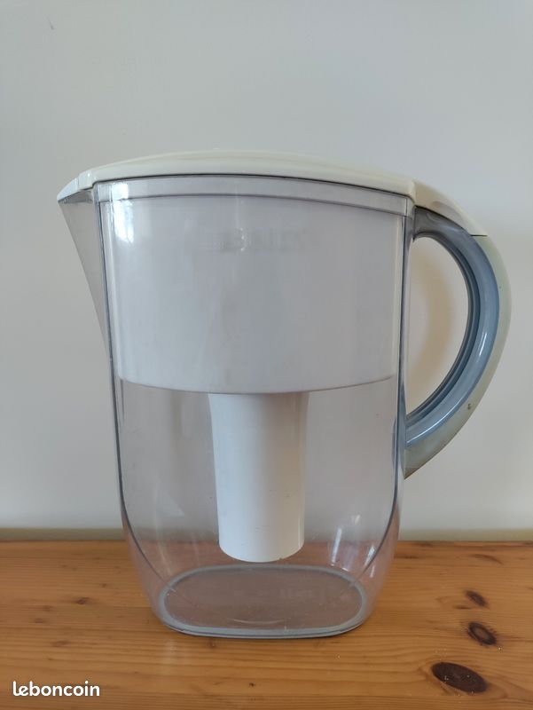 Carafe Brita (image 1)