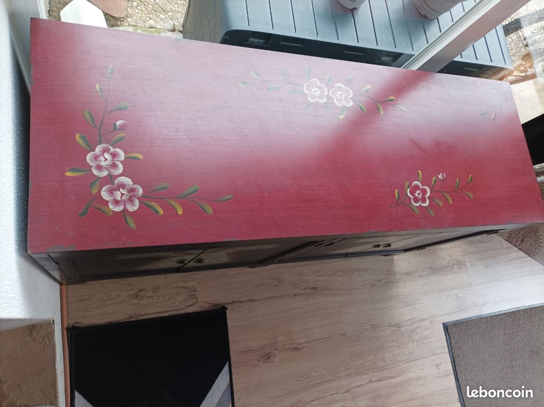 Commode (image 3)