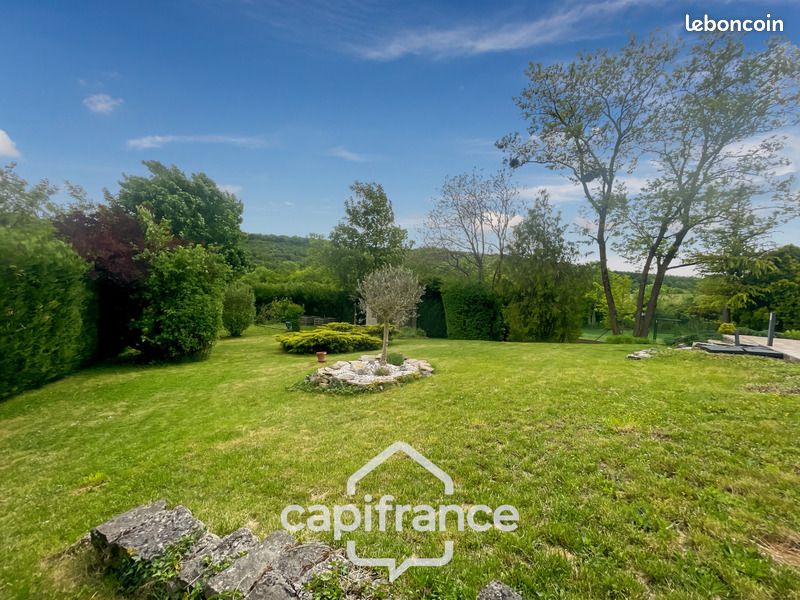 Maison 7 pièces 175 m² · à Dijon · 175 m² · 399 000 €