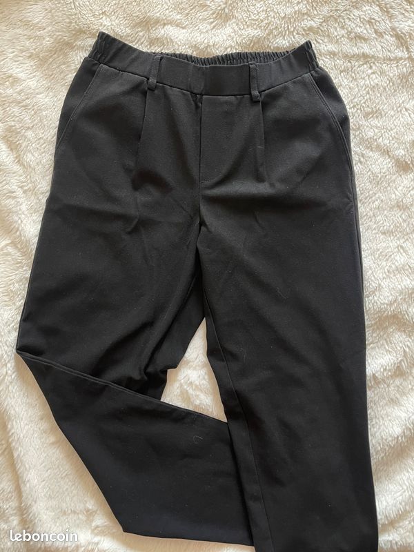 Pantalon (image 2)