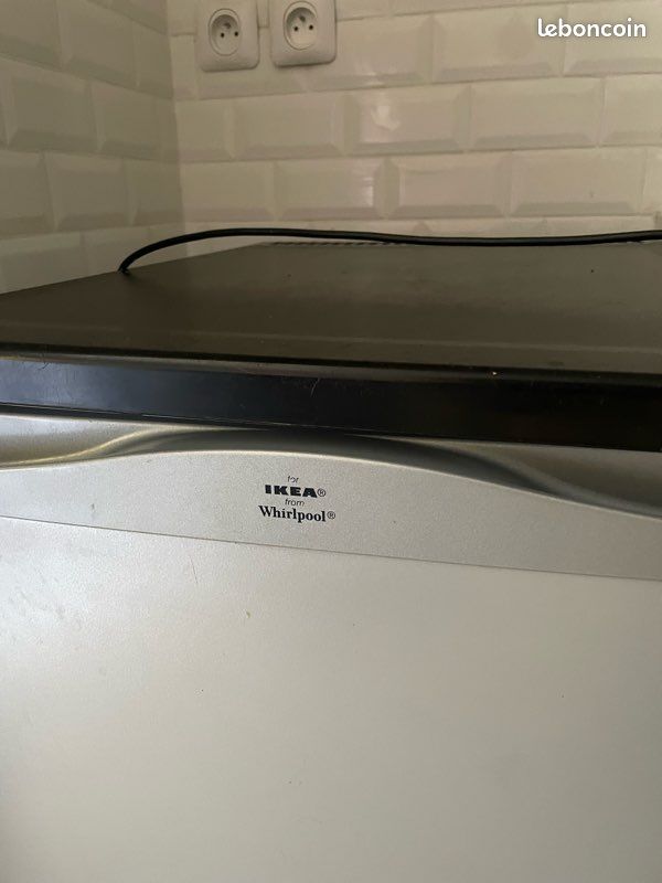 Sitemapcdatahttpsrfswindecoocomhotte Ikea Whirlpoolnull