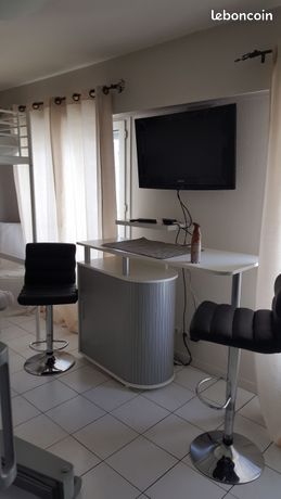 Loue studio