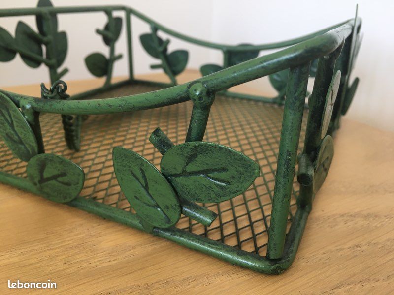 Porte-serviettes de table (image 2)