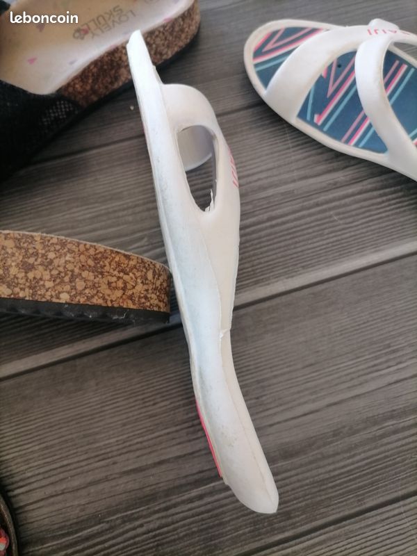 Chaussures to 34 (image 2)