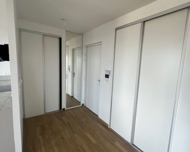 Appartement 640 000 € - 108 m²
