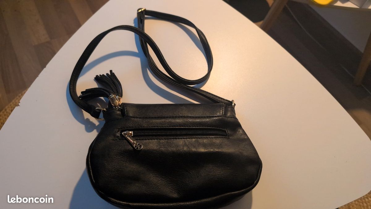 Sac à main (image 2)