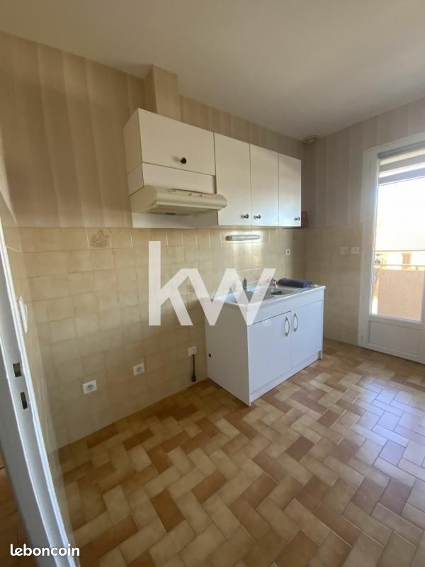 Maison 6 pièces 123 m² - Ambazac 87240 (image principale 8)