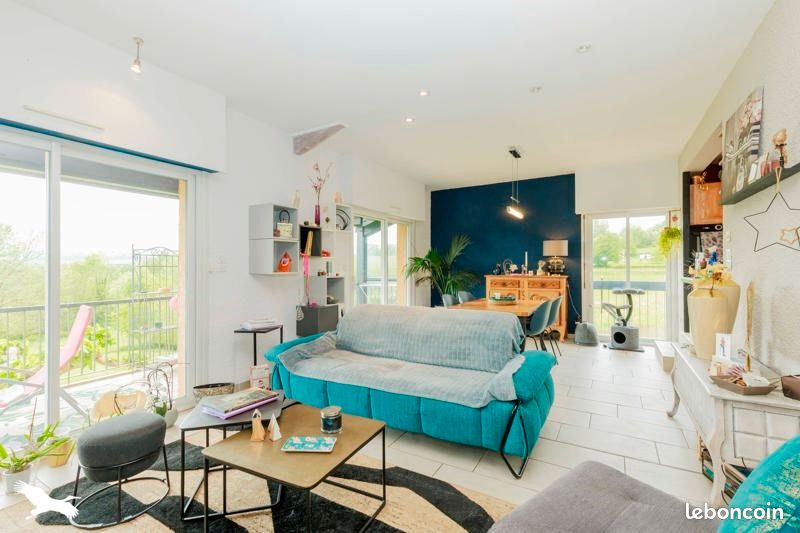 Maison 7 pièces 161 m² (image 2)