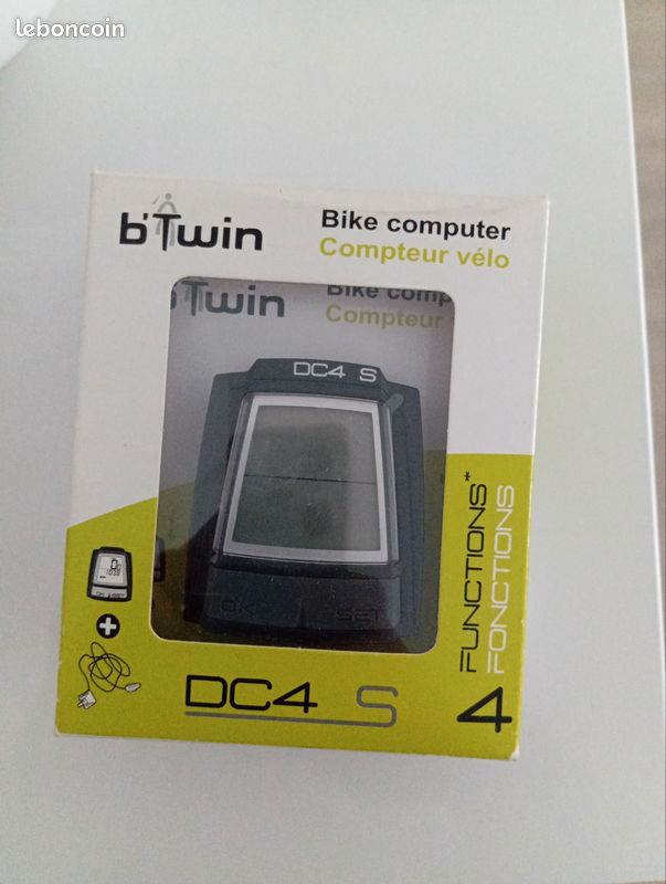 Siège Auto Siege Velo Enfant Ans Siège Vélo Enfant RideAlong Thule