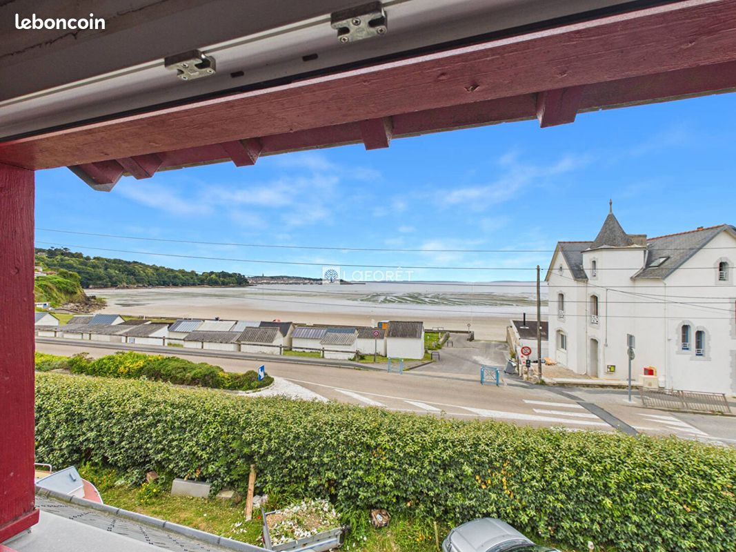 Maison 7 pièces 231 m² · à Douarnenez · 231 m² · 484 500 €