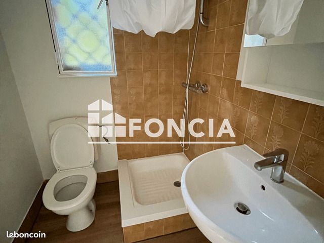 Appartement a louer bourg-la-reine - 1 pièce(s) - 15 m2 - Surfyn