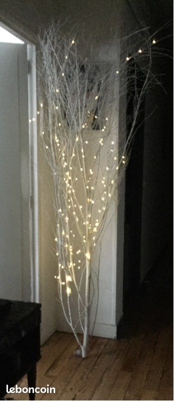 Luminaire (image 1)
