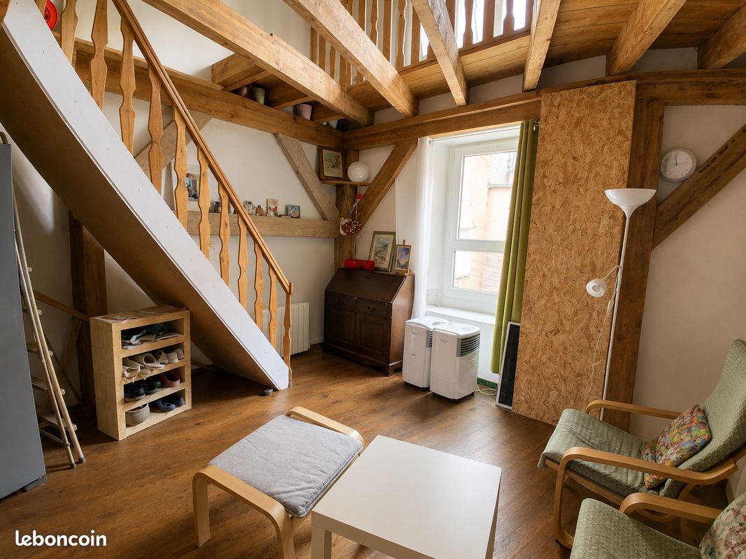Maison 4 pièces 101 m² · à Pignans · 101 m² · 150 000 €