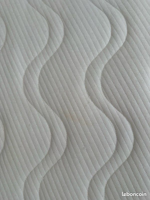 Matelas Kadolis (image 3)