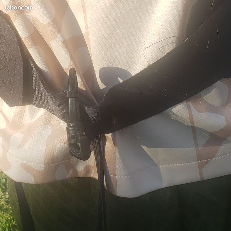 Ceinture de jongles (image 4)