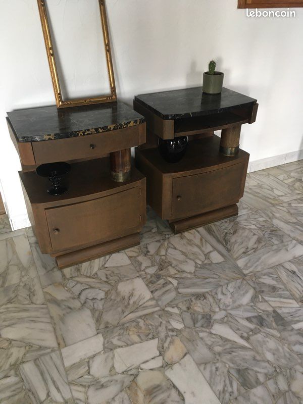 Meuble vintage (image 1)