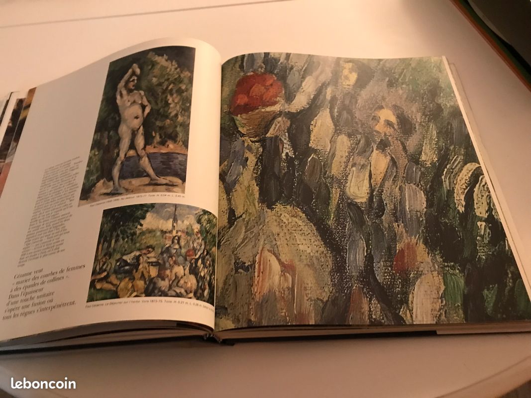 Album peinture (image 14)