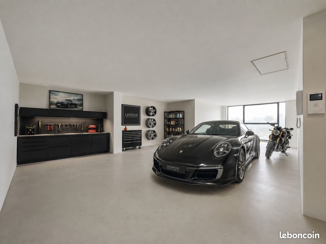 Maison 3 pièces 152 m² · à Cabannes · 152 m² · 120 000 €