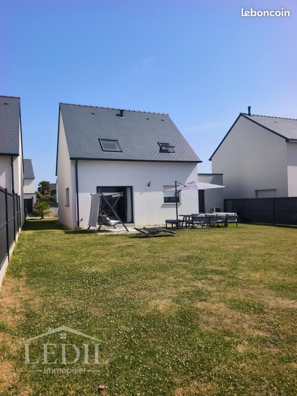 Maison 5 pièces 102 m² (image 2)