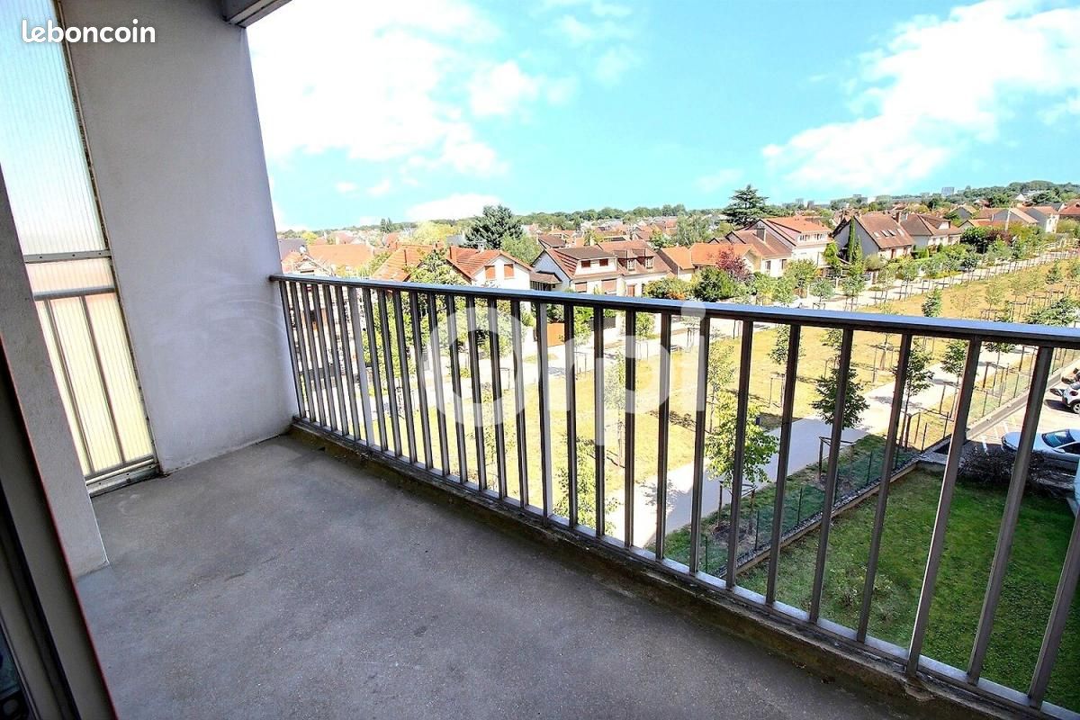 Appartement a louer draveil - 3 pièce(s) - 77 m2 - Surfyn