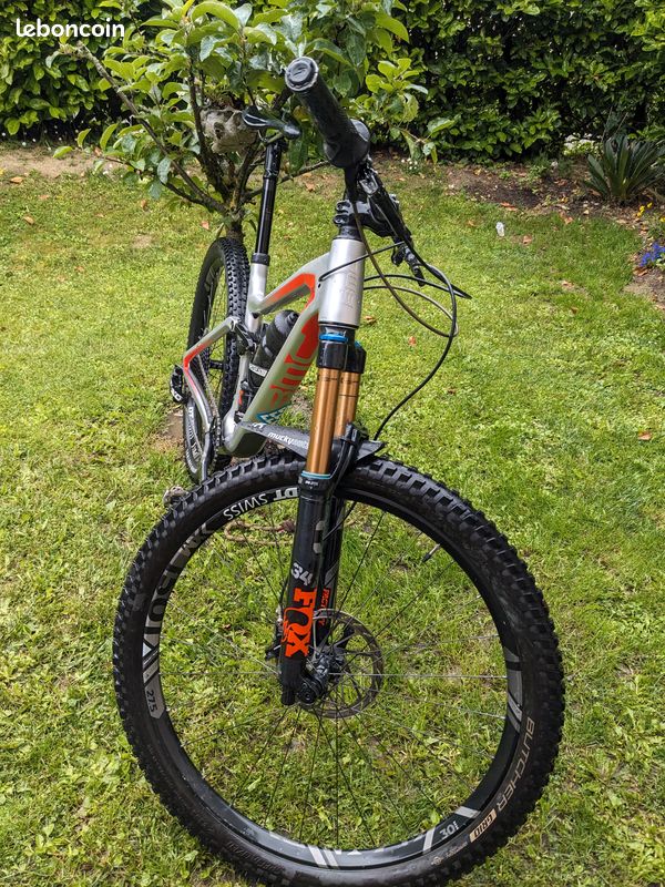 BMC speedfox 01 (image 5)