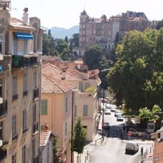 Location vacances Cannes plage et centre GRANDE PROMO 300/Semaine (image 7)